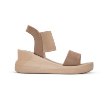 صندل و سرپایی