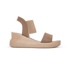 صندل و سرپایی